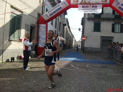 Premi per vedere l'immagine alla massima grandezza