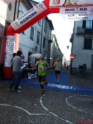 Premi per vedere l'immagine alla massima grandezza