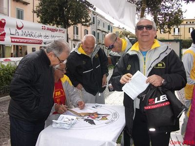 Premi per vedere l'immagine alla massima grandezza