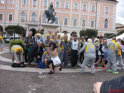 Premi per vedere l'immagine alla massima grandezza