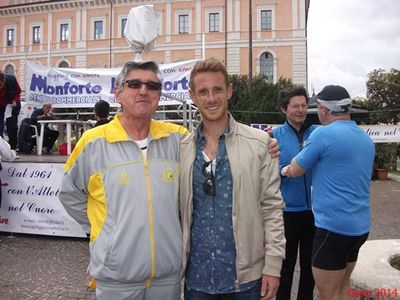 Foto dalla galleria
