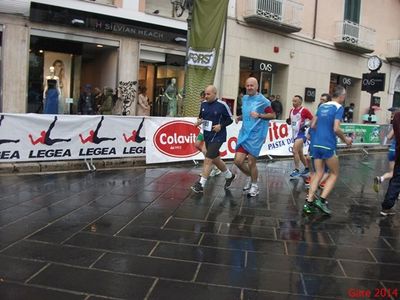 Premi per vedere l'immagine alla massima grandezza