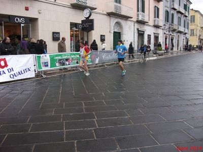 Foto dalla galleria