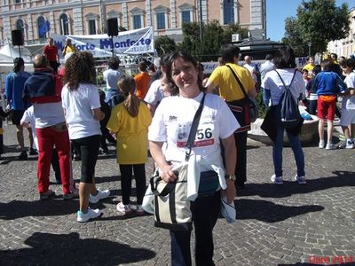 Premi per vedere l'immagine alla massima grandezza