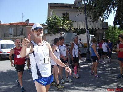 Premi per vedere l'immagine alla massima grandezza