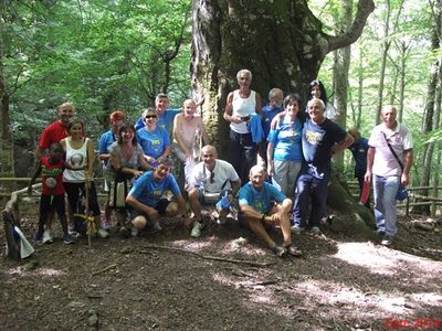 Premi per vedere l'immagine alla massima grandezza