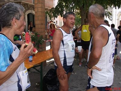 Premi per vedere l'immagine alla massima grandezza