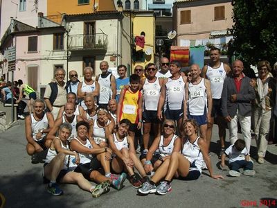 Premi per vedere l'immagine alla massima grandezza