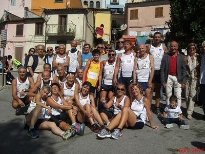 Premi per vedere l'immagine alla massima grandezza