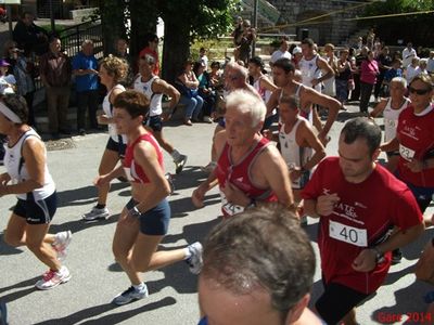 Premi per vedere l'immagine alla massima grandezza