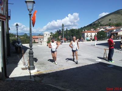 Premi per vedere l'immagine alla massima grandezza