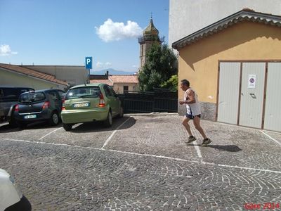 Foto dalla galleria