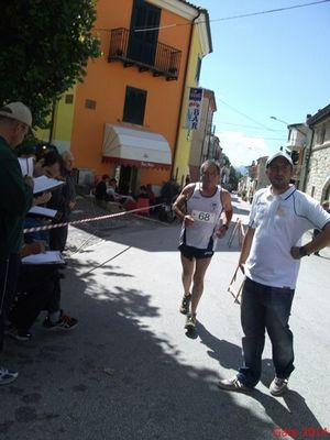 Premi per vedere l'immagine alla massima grandezza