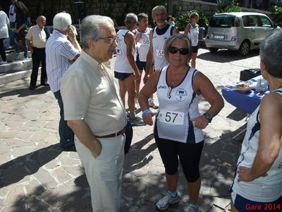 Premi per vedere l'immagine alla massima grandezza