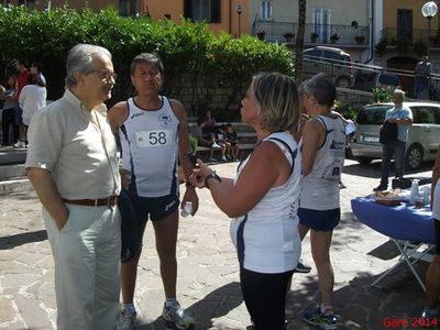 Premi per vedere l'immagine alla massima grandezza