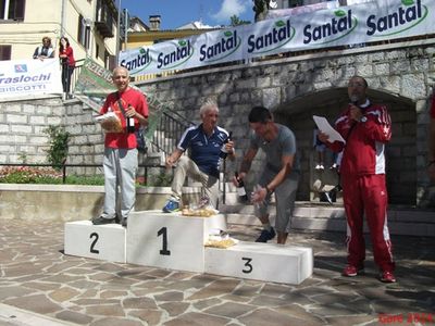 Premi per vedere l'immagine alla massima grandezza