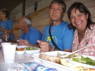 Premi per vedere l'immagine alla massima grandezza