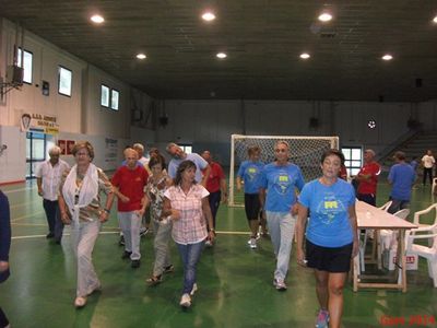 Premi per vedere l'immagine alla massima grandezza