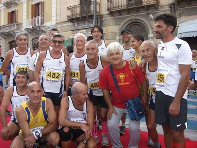 Premi per vedere l'immagine alla massima grandezza