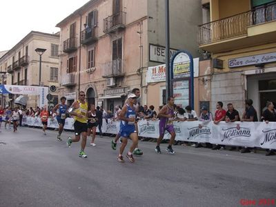 Premi per vedere l'immagine alla massima grandezza