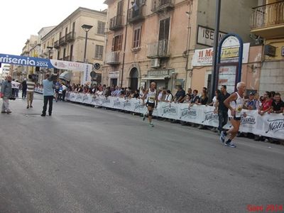 Premi per vedere l'immagine alla massima grandezza