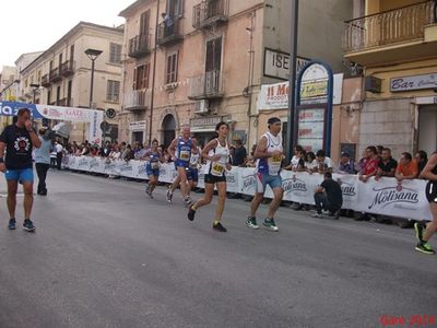 Premi per vedere l'immagine alla massima grandezza