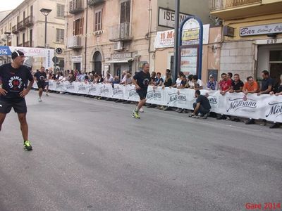 Premi per vedere l'immagine alla massima grandezza