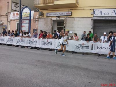 Premi per vedere l'immagine alla massima grandezza