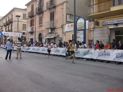 Premi per vedere l'immagine alla massima grandezza