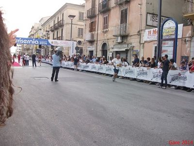 Premi per vedere l'immagine alla massima grandezza