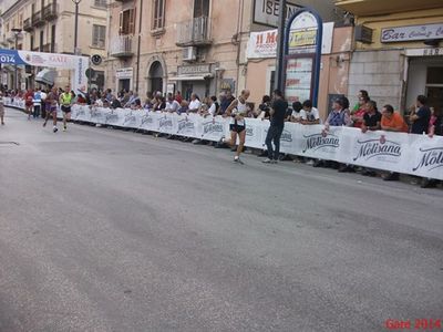 Premi per vedere l'immagine alla massima grandezza