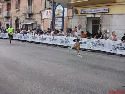 Premi per vedere l'immagine alla massima grandezza