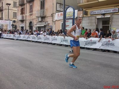 Premi per vedere l'immagine alla massima grandezza