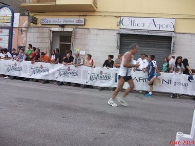 Premi per vedere l'immagine alla massima grandezza