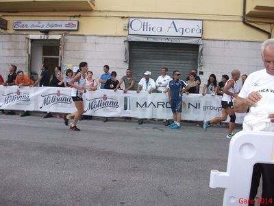 Premi per vedere l'immagine alla massima grandezza