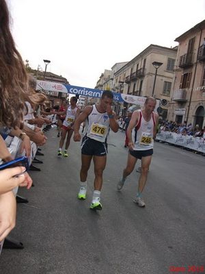 Premi per vedere l'immagine alla massima grandezza