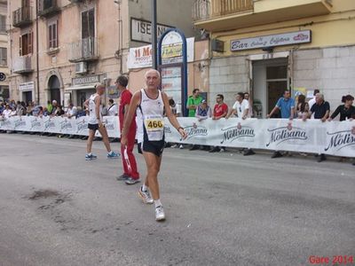 Premi per vedere l'immagine alla massima grandezza