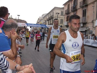 Premi per vedere l'immagine alla massima grandezza