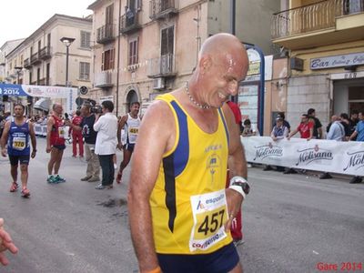 Premi per vedere l'immagine alla massima grandezza