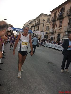 Premi per vedere l'immagine alla massima grandezza