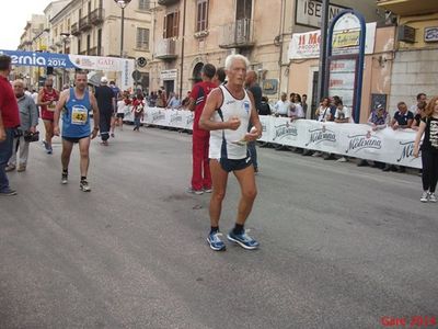 Premi per vedere l'immagine alla massima grandezza