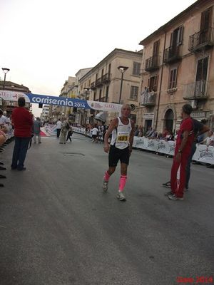 Premi per vedere l'immagine alla massima grandezza