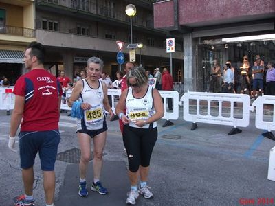 Premi per vedere l'immagine alla massima grandezza