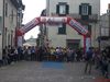 Nome del file=Tappino_Altilia_2014DSCF1271.JPG
Dimensione del file=63KiB
Dimensioni=533x400
Aggiunta il=Gen 03, 2015 Tappino_Altilia_2014DSCF1271.JPG