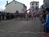 Nome del file=Tappino_Altilia_2014DSCF1272.JPG
Dimensione del file=66KiB
Dimensioni=533x400
Aggiunta il=Gen 03, 2015 Tappino_Altilia_2014DSCF1272.JPG