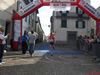 Nome del file=Tappino_Altilia_2014DSCF1275.JPG
Dimensione del file=71KiB
Dimensioni=533x400
Aggiunta il=Gen 03, 2015 Tappino_Altilia_2014DSCF1275.JPG