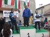 Nome del file=Tappino_Altilia_2014DSCF1297.JPG
Dimensione del file=65KiB
Dimensioni=533x400
Aggiunta il=Gen 03, 2015 Tappino_Altilia_2014DSCF1297.JPG