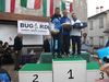 Nome del file=Tappino_Altilia_2014DSCF1299.JPG
Dimensione del file=64KiB
Dimensioni=533x400
Aggiunta il=Gen 03, 2015 Tappino_Altilia_2014DSCF1299.JPG