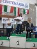 Nome del file=Tappino_Altilia_2014DSCF1301.JPG
Dimensione del file=68KiB
Dimensioni=400x533
Aggiunta il=Gen 03, 2015 Tappino_Altilia_2014DSCF1301.JPG