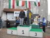 Nome del file=Tappino_Altilia_2014DSCF1304.JPG
Dimensione del file=65KiB
Dimensioni=533x400
Aggiunta il=Gen 03, 2015 Tappino_Altilia_2014DSCF1304.JPG